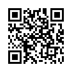 3282-5PG-3DC QRCode