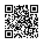 3282-5SG-515 QRCode