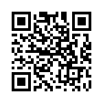 3282-5SG-524 QRCode