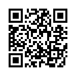 3282-6PG-518 QRCode