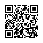 3282-6SG-518 QRCode