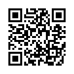 3282-7PG-315 QRCode