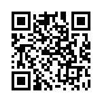 3282-7SG-315 QRCode