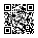 3282-7SG-324 QRCode