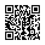 3282-8PG-524 QRCode