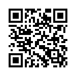 3282-8PG-530 QRCode