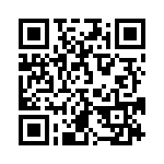 3282-8SG-321 QRCode