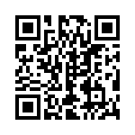 3282-8SG-330 QRCode