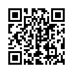 3282-8SG-530 QRCode