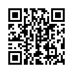 3282-9PG-315 QRCode