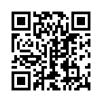 328522 QRCode