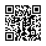 3287-6100 QRCode