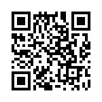 3290H-1-100 QRCode