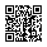 3290H-1-101M QRCode