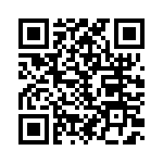 3290H-1-202M QRCode