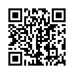 3290H-1-203M QRCode