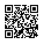 3290H-1-500 QRCode