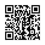 3290H-1-501 QRCode