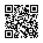 3290H-1-503 QRCode