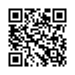 3290P-1-503 QRCode