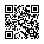 3290W-1-200 QRCode