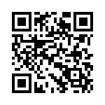 3290W-1-500M QRCode