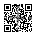 3290W-1-502 QRCode