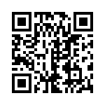 3292L-1-100MLF QRCode