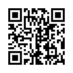 3292L-1-103LF QRCode