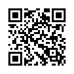 3292L-1-104MLF QRCode