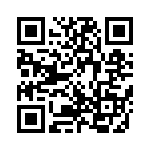 3292L-1-105M QRCode