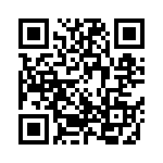 3292L-1-105MLF QRCode