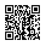 3292L-1-501MLF QRCode