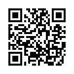 3292L-1-502LF QRCode