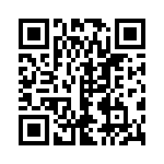 3292L-1-503MLF QRCode