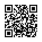 3292L-1-504LF QRCode