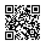 3292P-1-100 QRCode