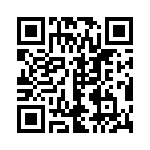 3292P-1-101LF QRCode