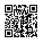 3292P-1-103LF QRCode