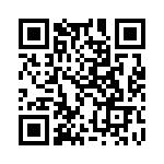 3292P-1-104LF QRCode