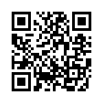 3292P-1-105LF QRCode