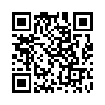 3292P-1-202 QRCode