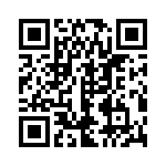 3292P-1-255 QRCode