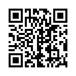 3292P-1-502LF QRCode