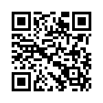 3292P-1-505 QRCode