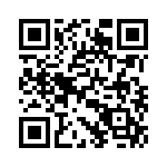 3292W-1-100 QRCode