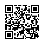 3292W-1-101 QRCode