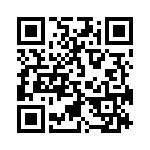 3292W-1-101LF QRCode