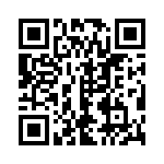 3292W-1-103M QRCode