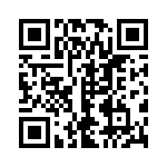 3292W-1-201MLF QRCode